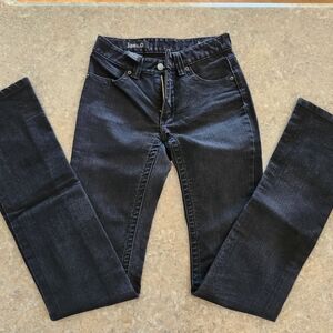 Kimes Ranch Jeans - Black Betty
